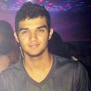 Profile Picture of Vinicius Humberto  Ribeiro (@vinicius.humberto) on Myspace