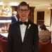 Profile Picture of Jeremy Schiff (Jeremy's worldwide travel) (@jeremy.schiff.1) on Facebook