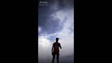 Profile Picture of   santosh Rockzz... (@santoshkumarsk45) on Tiktok