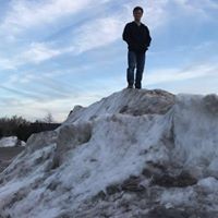 Profile Picture of Josh Harvey (@josh-harvey-33) on Quora