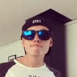 Profile Picture of James (@jameseklund) on Instagram