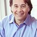 Profile Picture of Matthew Gross (@grossentertainm) on Pinterest