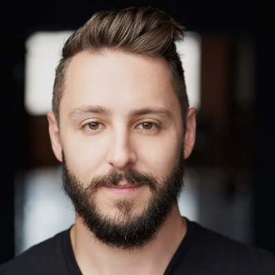 Profile Picture of Michael Lavin (@Michael_A_Lavin) on Twitter