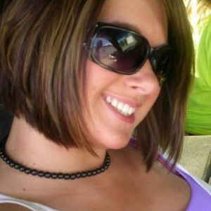 Profile Picture of Justine Holt (@justy12) on Myspace