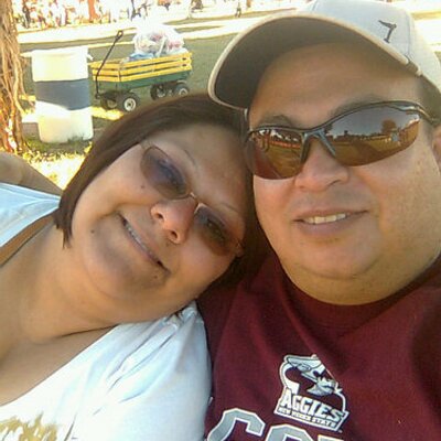 Profile Picture of Valerie Gonzales (@val_erie1) on Twitter