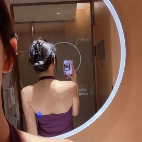 Profile Picture of Emmaline (@emmaline_jones) on Tiktok