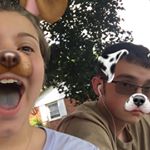 Profile Picture of jada and jonathan boggess (@eleven_fourteen_fourteen) on Instagram