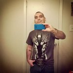 Profile Picture of Fausto D Esquivel (@faustod6864) on Instagram