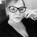 Profile Picture of Angela Duncan (@AngDunc24) on Facebook