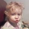 Profile Picture of Kathy Bassman (@skyrdr) on Myspace