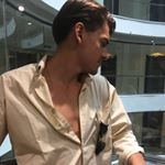 Profile Picture of Dániel Hagymási (@danielhagymasi) on Instagram