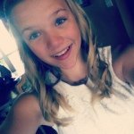 Profile Picture of Hanna Branch (@texas_girl0421) on Instagram