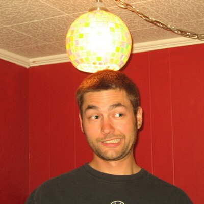 Profile Picture of Damian Schmitt (@damianschmitt) on Twitter