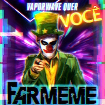 Profile Picture of Tio Clow Need You (@david_airan) on Twitter