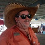 Profile Picture of Andrew Leeper (@drew_smoke) on Instagram