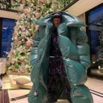 Profile Picture of Andrew Schick (@schickstynine) on Instagram