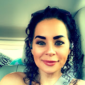 Profile Picture of Amanda Mazzone (@concernedresidentofoakwood5651) on Youtube