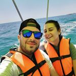 Profile Picture of Manciulea Alex (@alexmanciulea) on Instagram