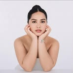 Profile Picture of Gabrielle Allen (@Gabrielle-Allen) on Facebook