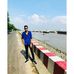 Profile Picture of Shihab Chowdhury (ভ্রমণকারী) (@shihab.chy.73) on Facebook