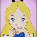 Profile Picture of Cami Yannibelli (@camilayannibelli) on Instagram