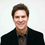 Profile Picture of Brian McConnon (@brianmcconnon) on Instagram