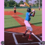 Profile Picture of Dee🙏🏾🐐 (@decarlosnicholson) on Instagram