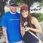 Profile Picture of Patrick Walsh (@the_patrickwalsh) on Instagram