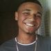Profile Picture of Julian BrayBoy (@julian.brayboy.3) on Facebook