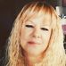 Profile Picture of Lea Hebert (@lea.hebert.31330) on Facebook