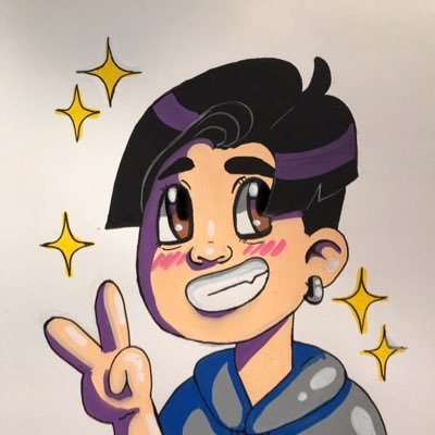 Profile Picture of Jeremy Kojongian (@JeremyTKojo) on Twitter