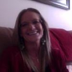 Profile Picture of Robin Lockhart (@robinlockhart474) on Instagram