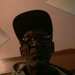 Profile Picture of Herbert Osborne (@osborne.herbert) on Instagram