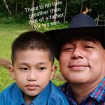 Profile Picture of Junne Palacio Abejuela (@junneabejuela) on Instagram