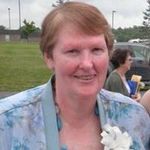 Profile Picture of Carol Zick (@carol.zick) on Instagram