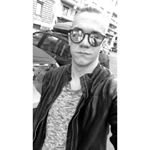 Profile Picture of Brian Zorn (@et_henouthe) on Instagram