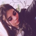 Profile Picture of Кристина Мусатова (@musatova5012) on Instagram