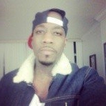 Profile Picture of ellene (@brandonparvaoj1) on Instagram