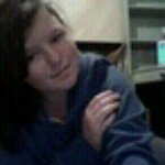 Profile Picture of Kristal Cormack (@before_forever_after) on Instagram
