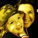 Profile Picture of Eva Sims (@esims08) on Pinterest