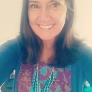 Profile Picture of Deborah Hier (@deborahhier) on Instagram