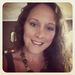 Profile Picture of Christy Howerton-Westfall (@8christy0) on Pinterest