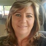 Profile Picture of Debra Fritz (@debra.fritz1) on Instagram
