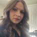 Profile Picture of Jessie Eustice (@jessieeustice) on Facebook