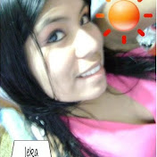 Profile Picture of Jessica Quinto (@jessicaquinto2875) on Youtube