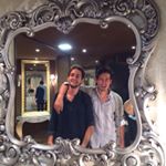 Profile Picture of felix escudero f (@fescuderof) on Instagram