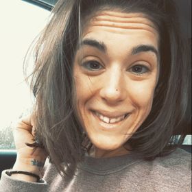 Profile Picture of Nicole Perry (@nicoleperry7564) on Pinterest