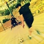 Profile Picture of Oswaldo (@lysedithic445) on Instagram