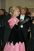 Profile Picture of Lady Colin Campbell - Wikipediaon Wikipedia