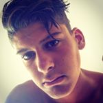 Profile Picture of Rowan (@rowan_smith16) on Instagram